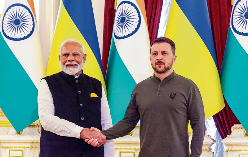 featured-img_1104975