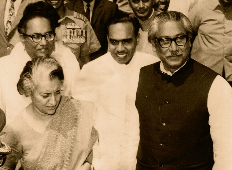 featured-img_1108476