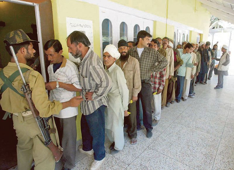 featured-img_1105006