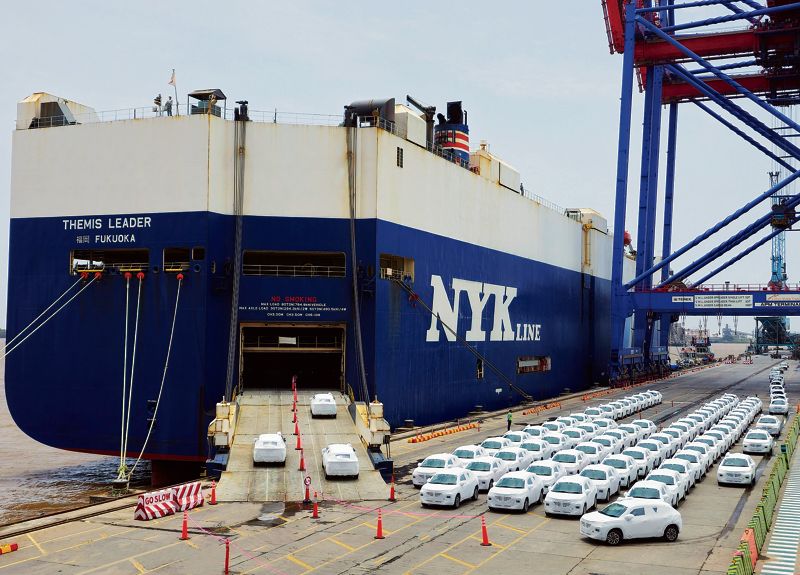 featured-img_1105014