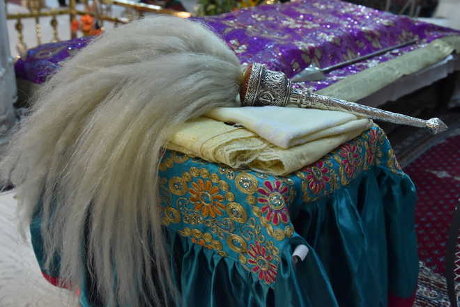 featured-img_1111140