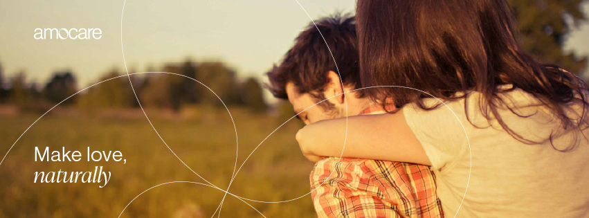 featured-img_1113679