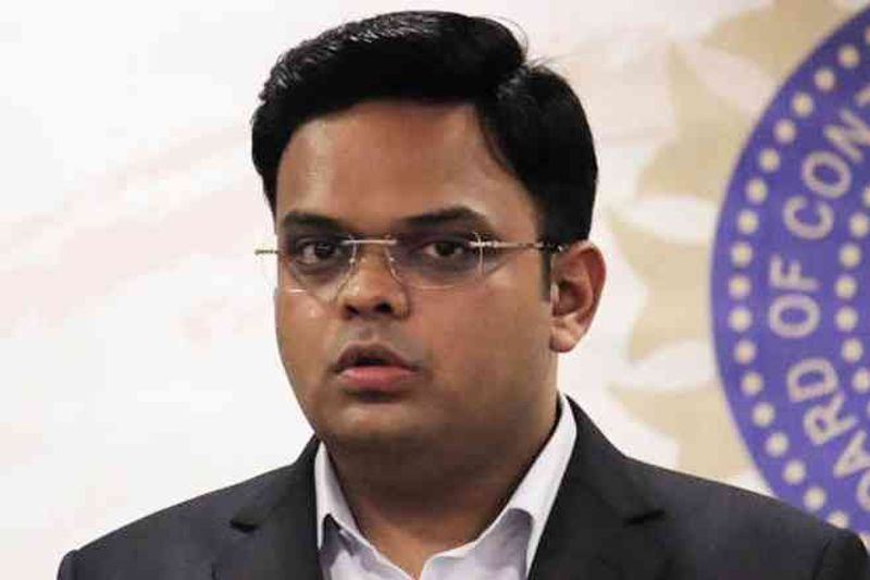 featured-img_1114169