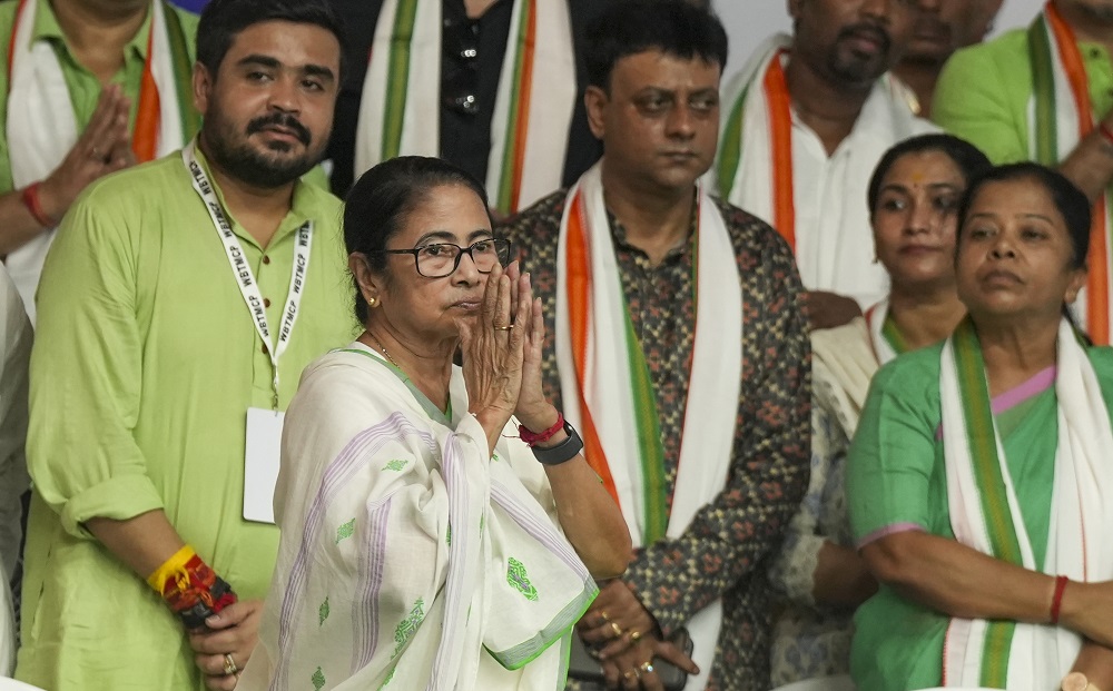 featured-img_1114292