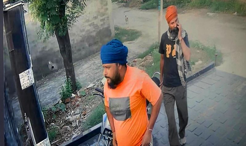 featured-img_1109443