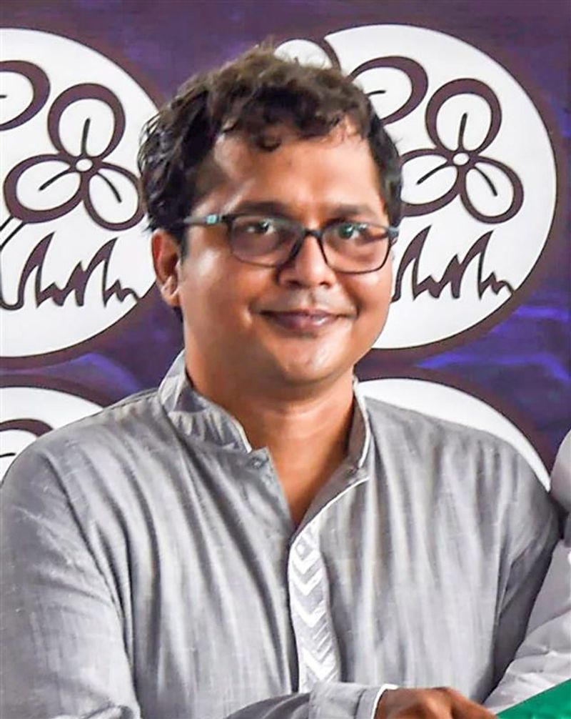 featured-img_1114311