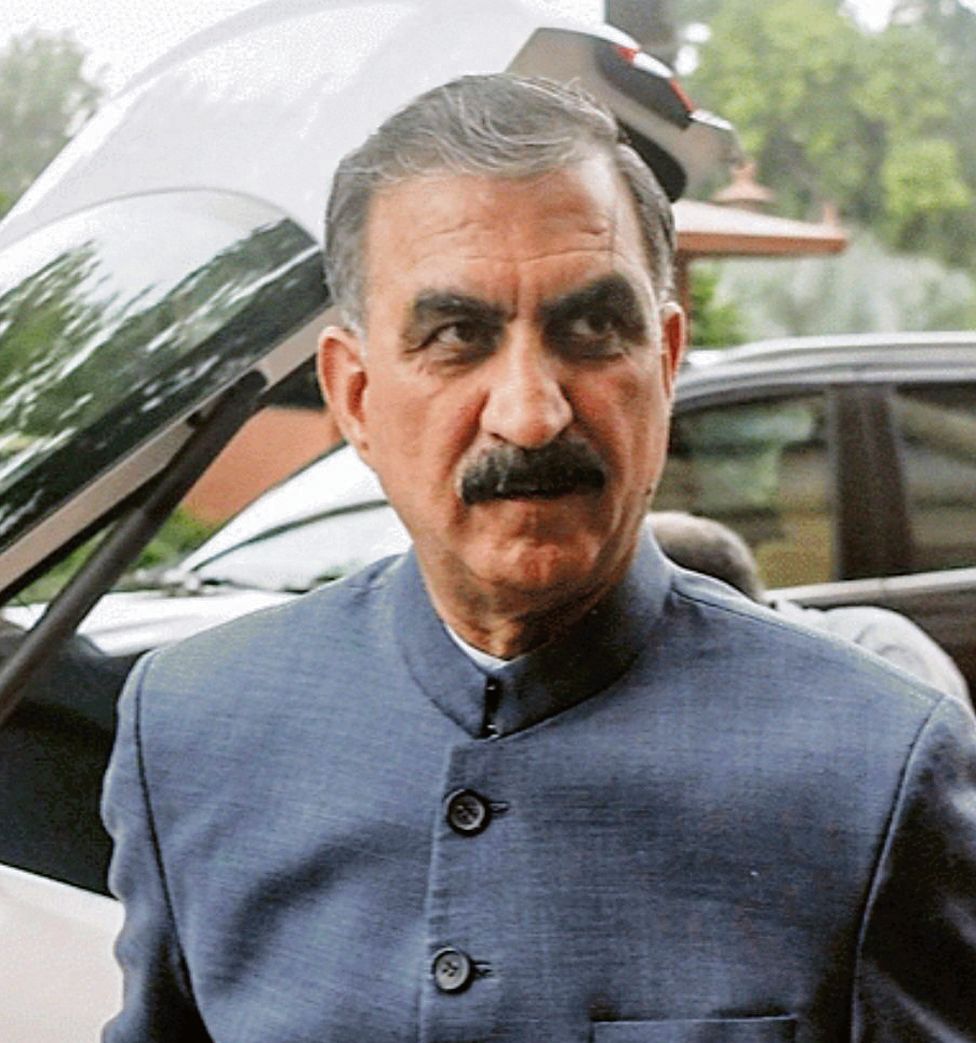 featured-img_1114554