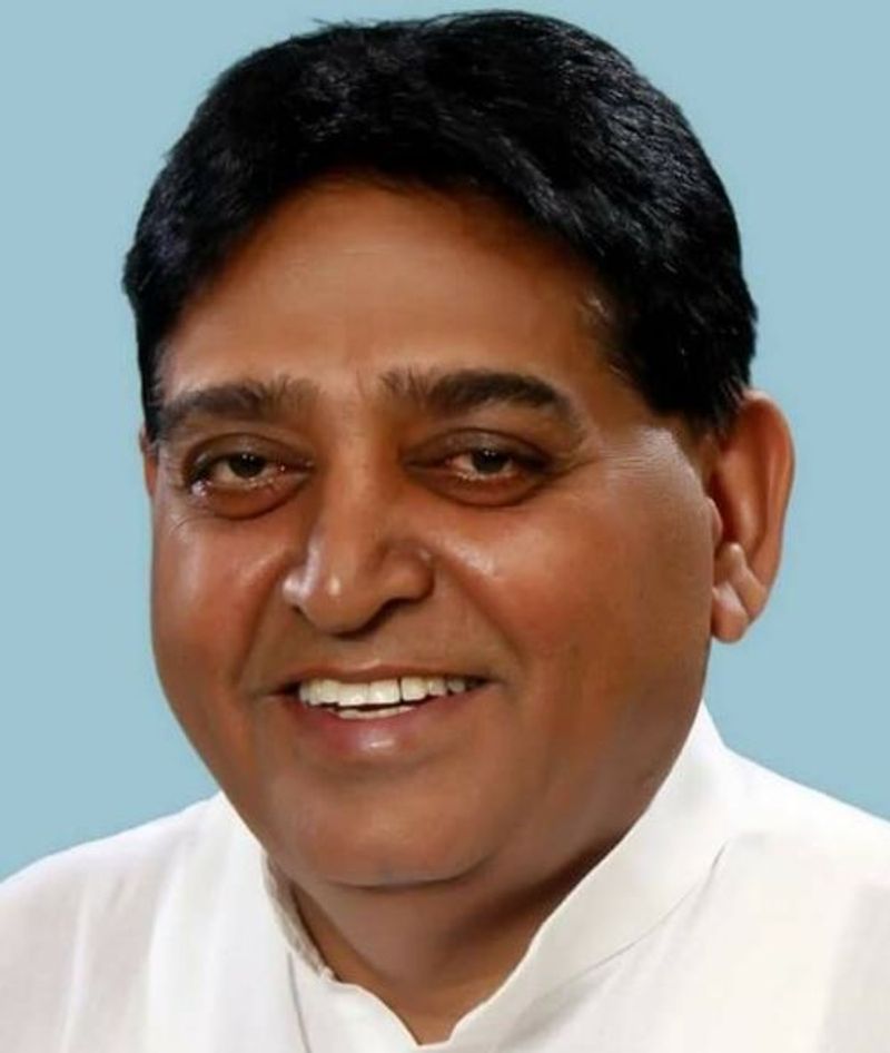 featured-img_1113948