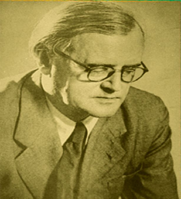 featured-img_1114825