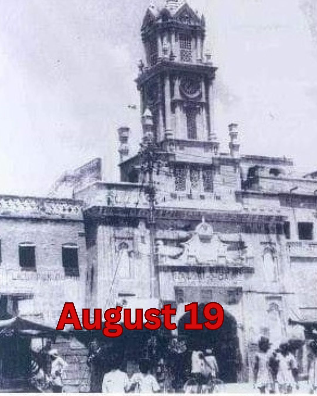 featured-img_1097670