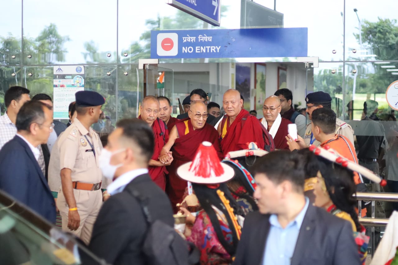 featured-img_1113787