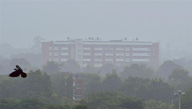 featured-img_1111800