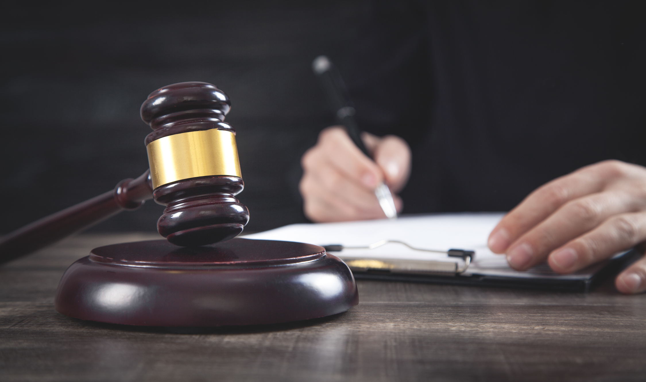 featured-img_1114772