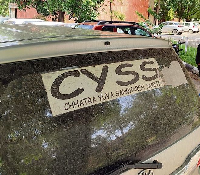 featured-img_1114831