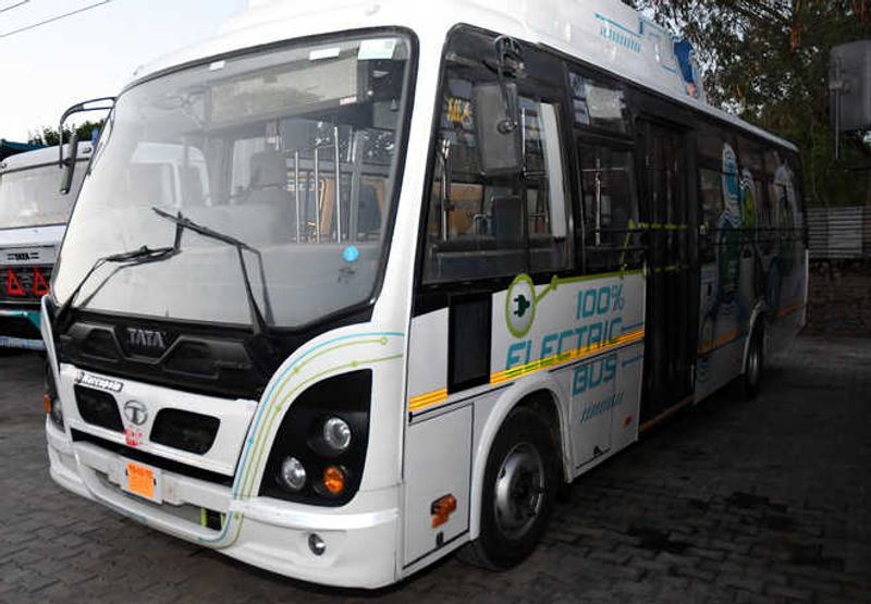 featured-img_1114703