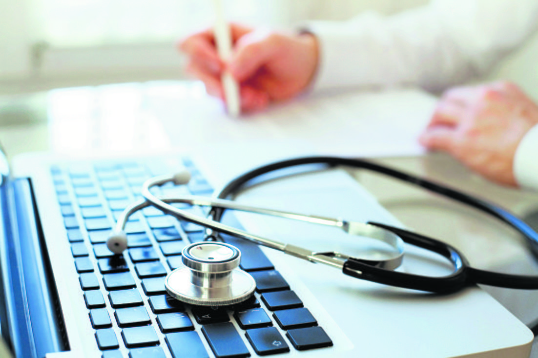 featured-img_1114637