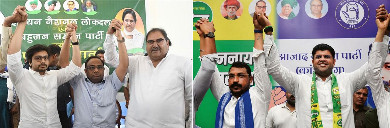 featured-img_1115103