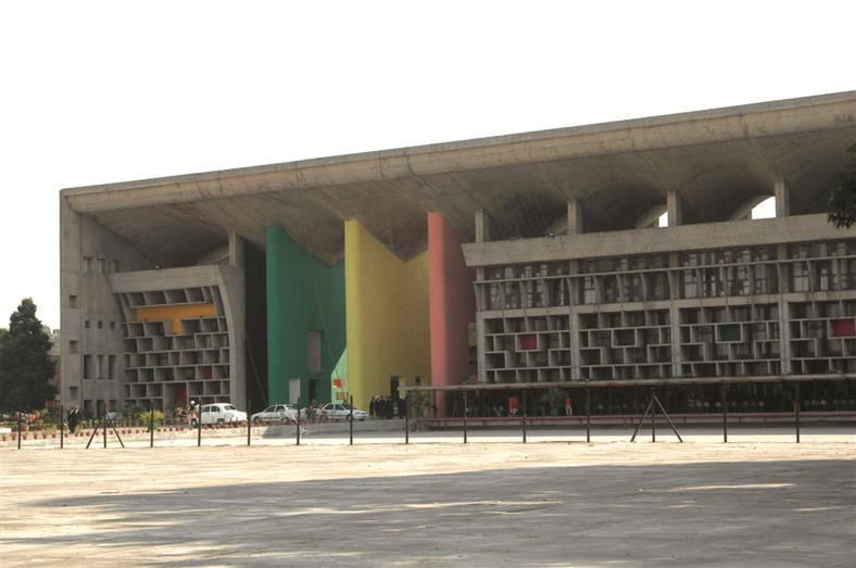 featured-img_1114526