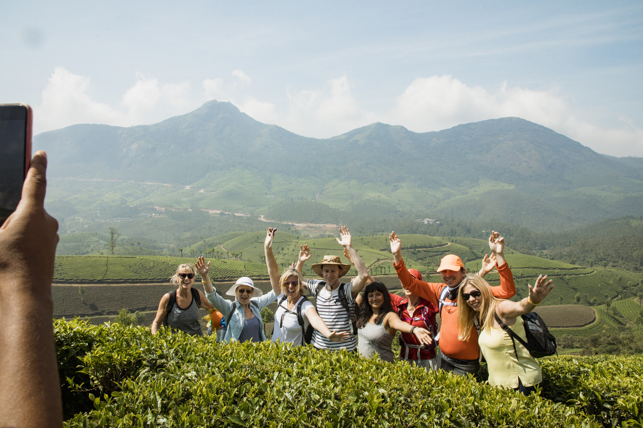 featured-img_1112357