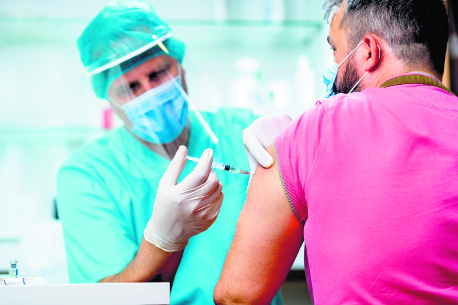 Flowers_news-list-bigImg-layout_1112428