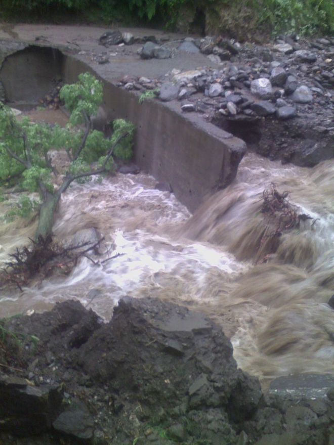 featured-img_1114656