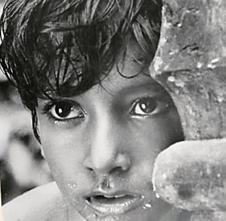 featured-img_1108751