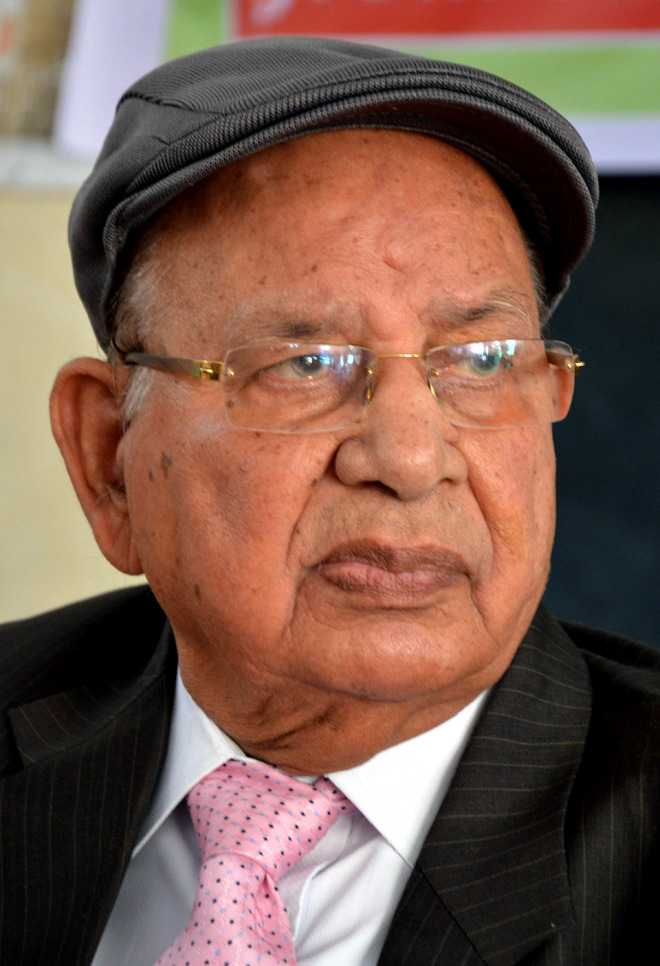 featured-img_1109674