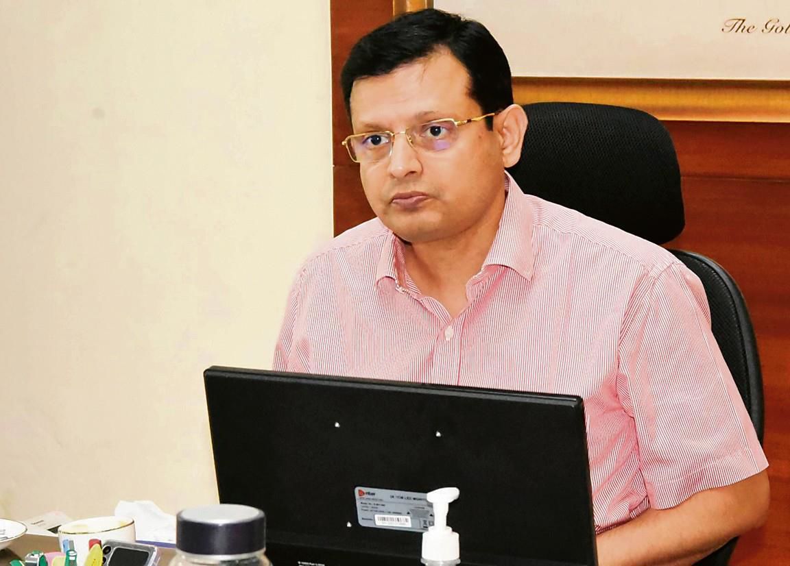 featured-img_1114536