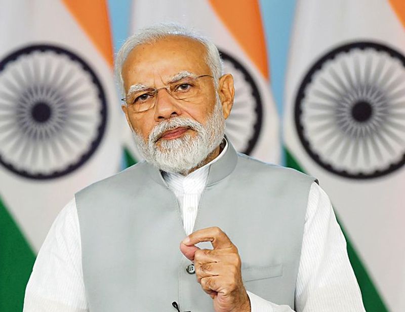 featured-img_1113758