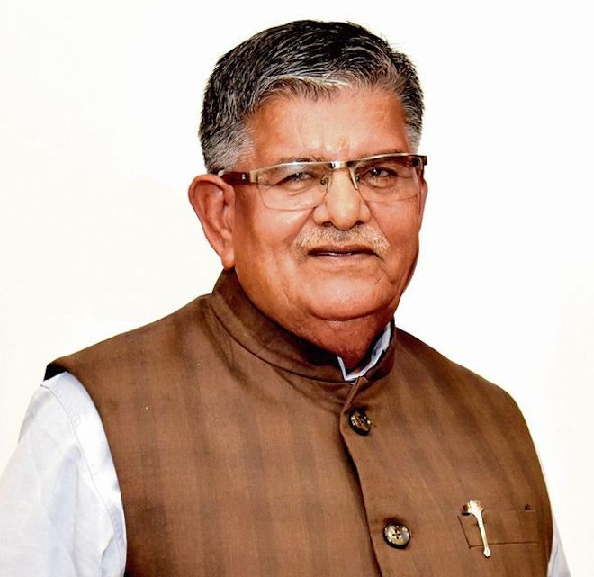 featured-img_1115061