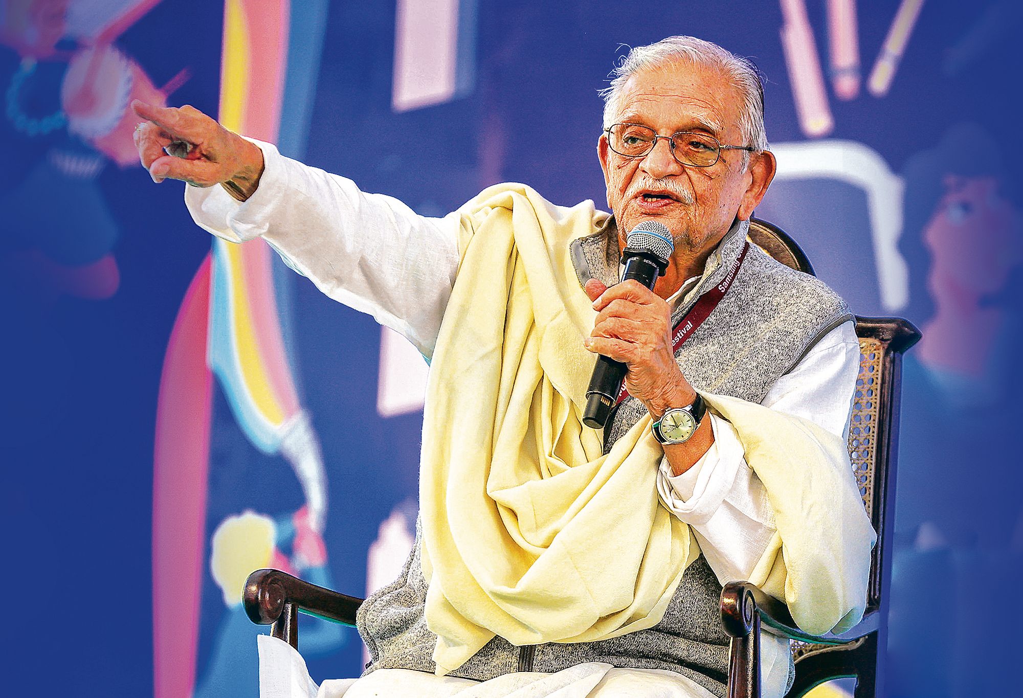 featured-img_1095679