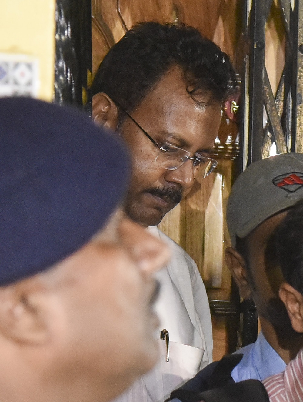 featured-img_1114046