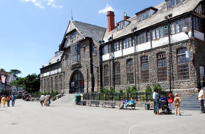 featured-img_1114651