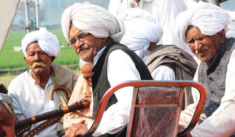 featured-img_1107104