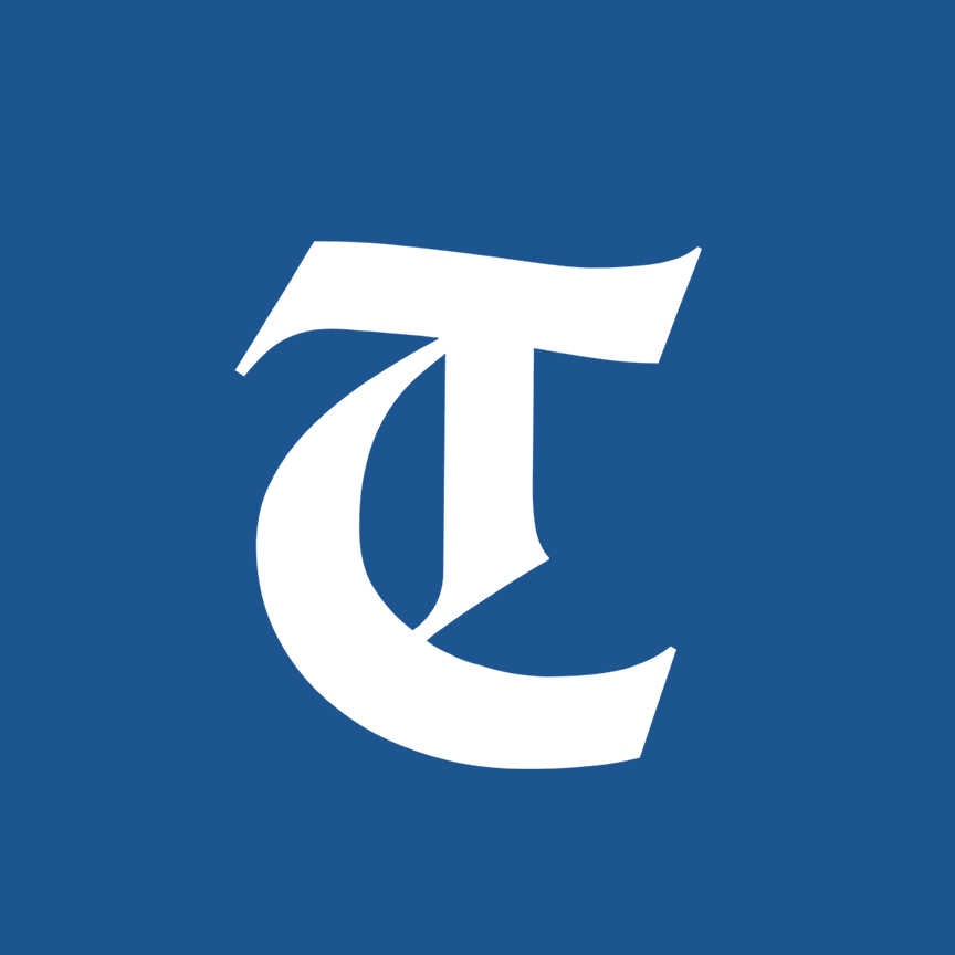 featured-img_1115348