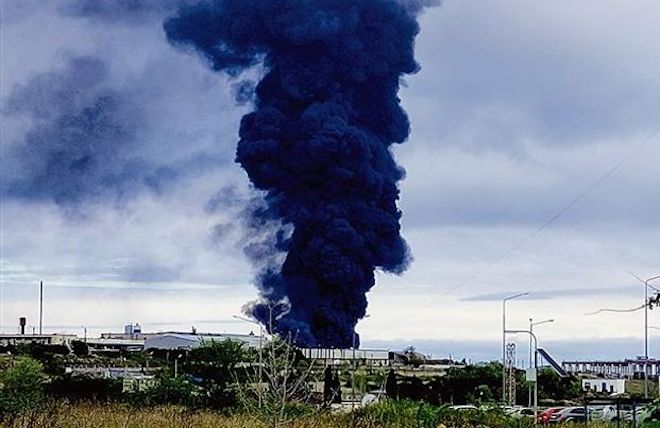 featured-img_1115148