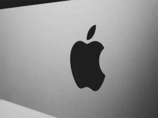 featured-img_1116533