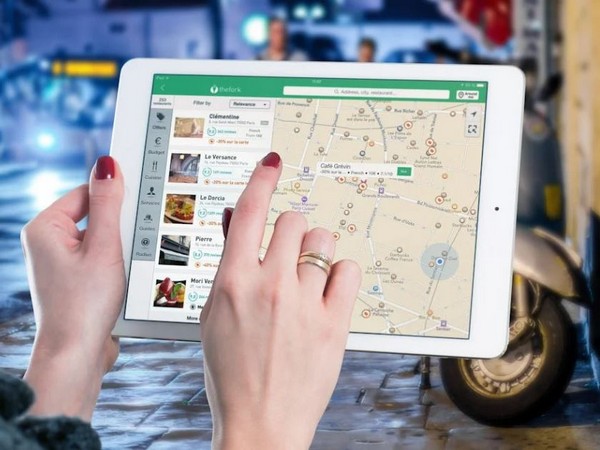 featured-img_1116509