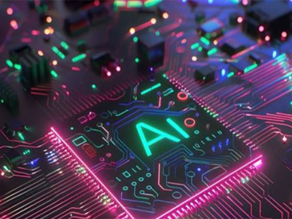 featured-img_1116503