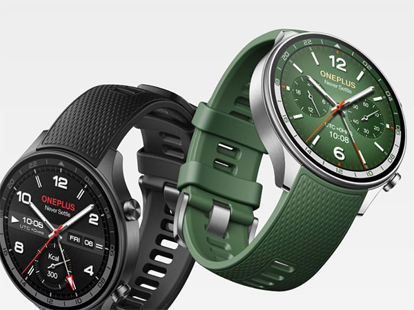 featured-img_1117390