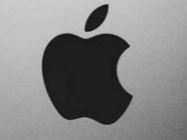 featured-img_1117388