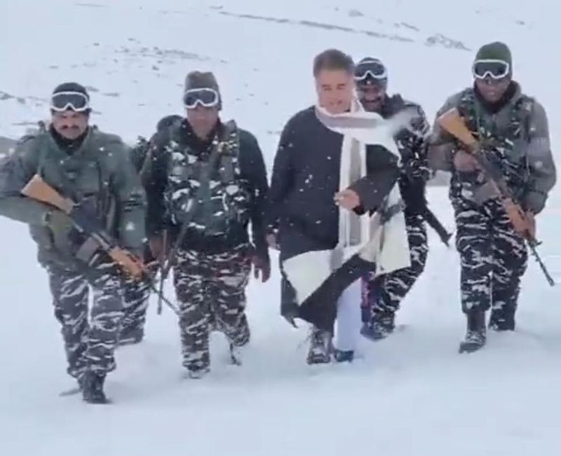 featured-img_1118136