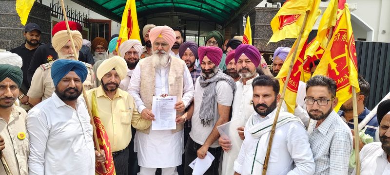 featured-img_1118101