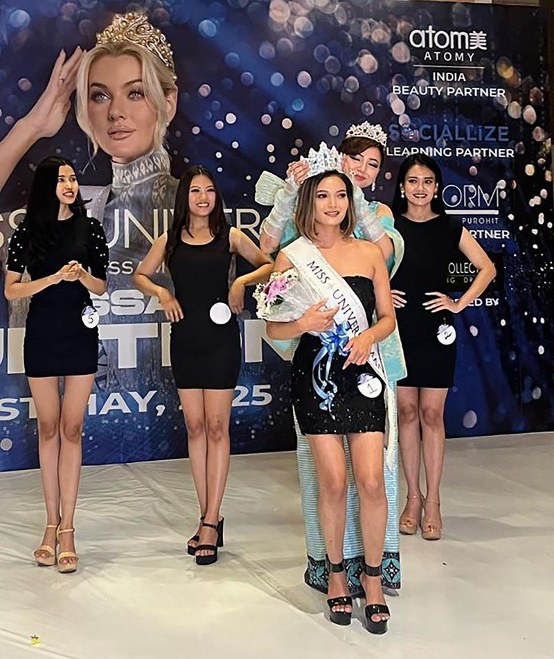 featured-img_1118131